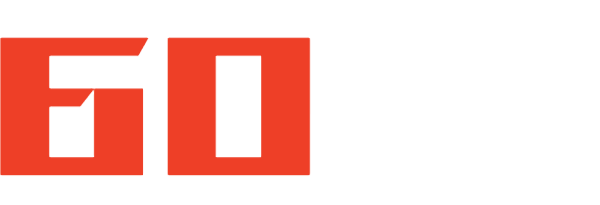 漫蛙官网